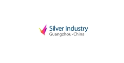 The 10th China International Silver Industry Exhibition